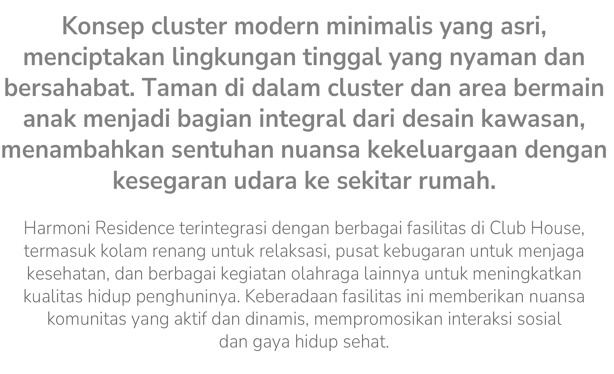 31 - Copy 2