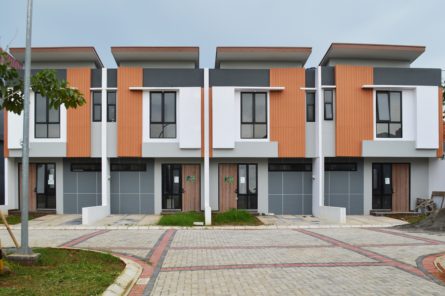 Palloma 1