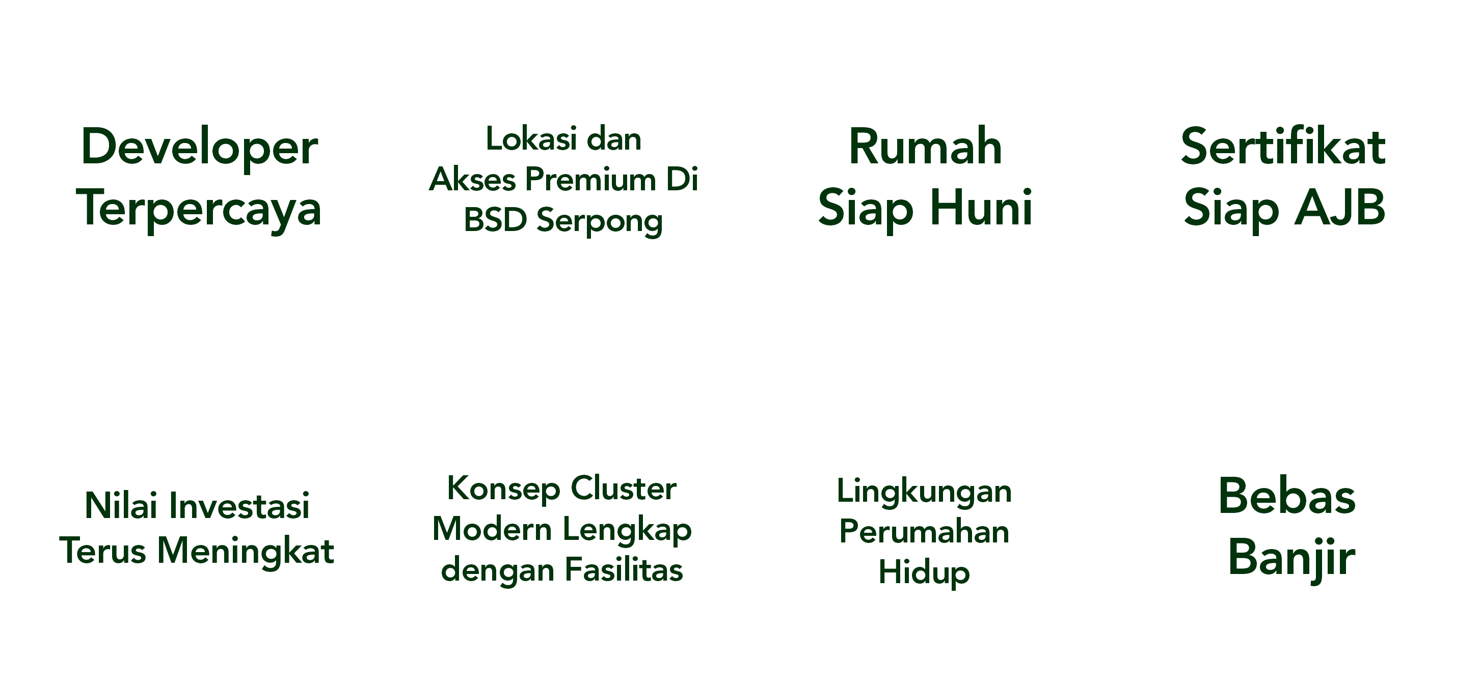 Unique Text