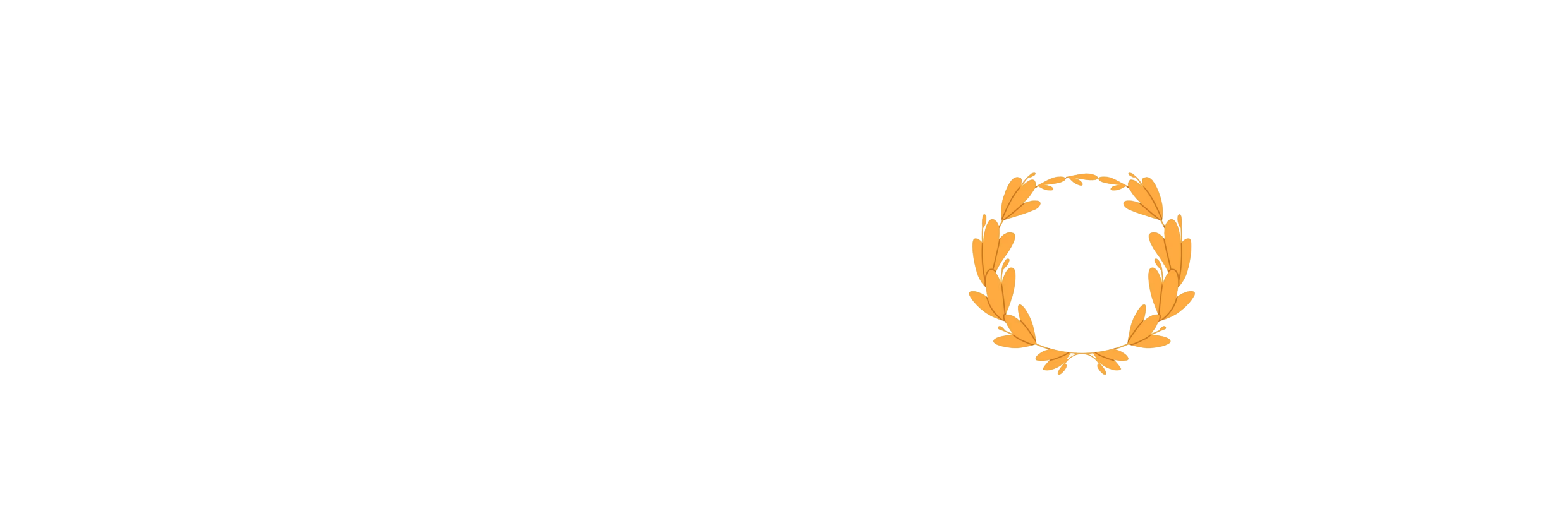 cropped-cropped-cropped-Logo-Harmoni-Residence-01-1.png